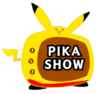 Pika Show